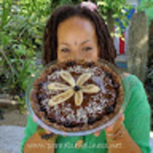 Meet your Posher, Skai